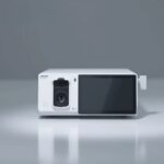 Система відеоендоскопічна AQ-150 Pro 4К AOHUA