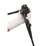 Дуоденоскоп Fujifilm ED-580XT