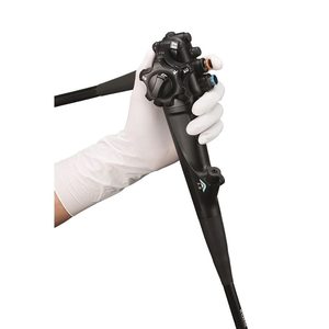 Дуоденоскоп Fujifilm ED-580XT