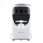 Авторефкератометр HUVITZ HRK-8000A