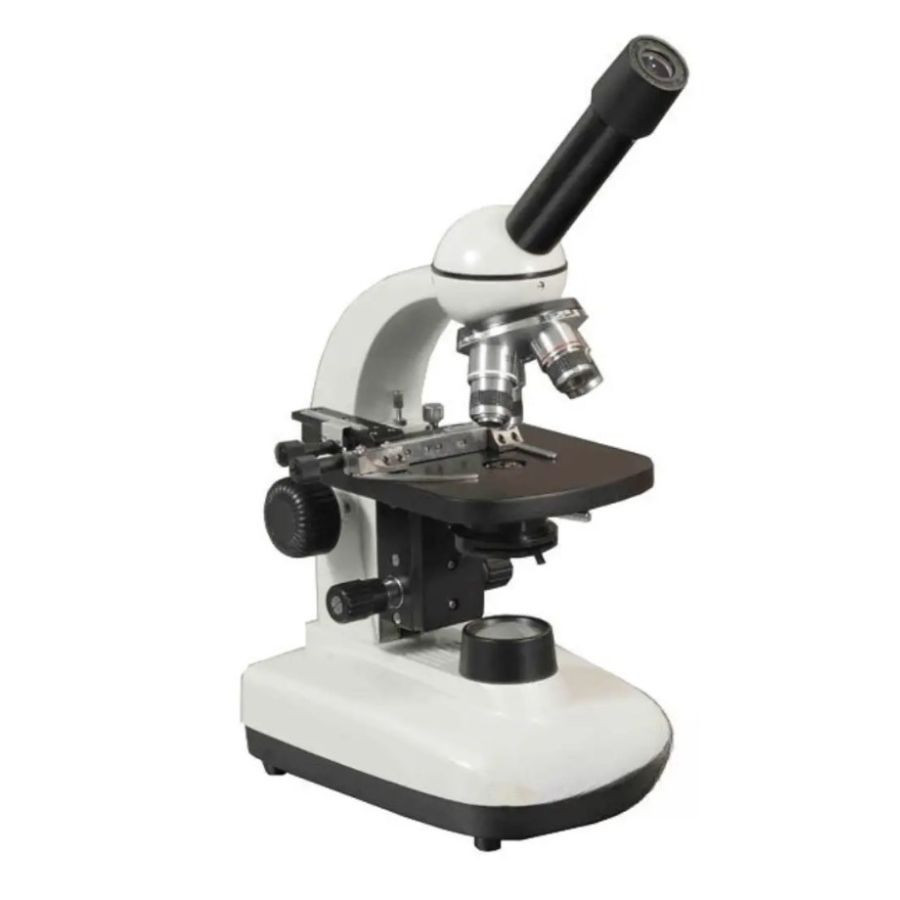 Мікроскоп Granum W 1001