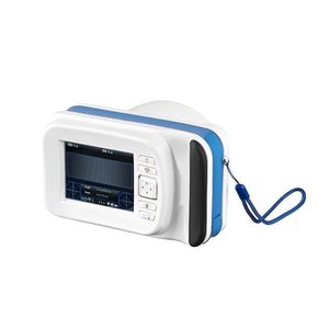 Портативний рефрактометр Adaptica 2WIN