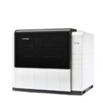 Коагулометр автоматичний С3100 Mindray