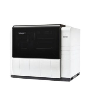 Коагулометр автоматичний С3100 Mindray