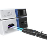Система відеоендоскопічна AQ-200 Full HD AOHUA