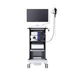 Система відеоендоскопічна AQ-200 Elite Full HD AOHUA