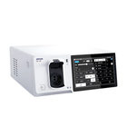Система ендоскопічна AQ-120 Full HD AOHUA