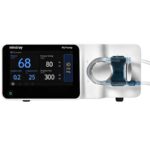 Система керування рідинами HP100G Mindray