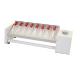 Ротатор Dlab SK-R30S-E