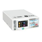 Електрохірургічний апарат Shalya Sigma+V