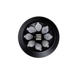 Центрифуга медична для мікропробірок MCKD-05 Zenith Lab