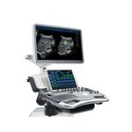 Система ультразвукова діагностична Mindray DC-80 System