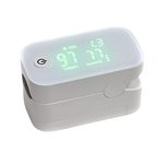 Пульсоксиметр ВР-10ВB з Bluetooth 4.0