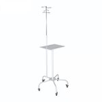 Стійка СТМ-1 (стійка маніпуляційної сестри)