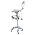 Електрокардіограф Mindray R3